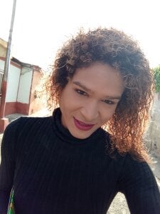 Chicaleja Welcome Pic 8