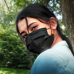 SRIDEVI55446: Public ( 9 фото)