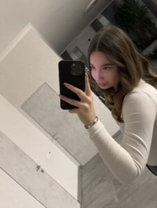 Public de LauriePerez  Imagens