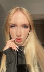 LaceDream Public Pic 9