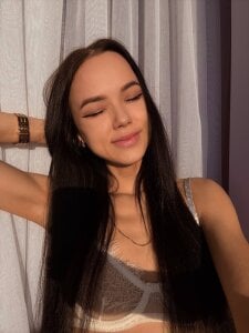 Beauty_fulll Public Pic 4