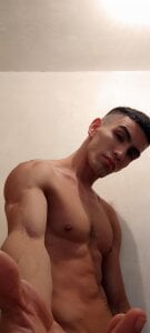 ryan_doyle free test Gambar 5