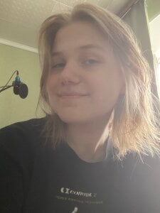 DevonaGault kullanıcısının Public albümü -  5 fotoğraf