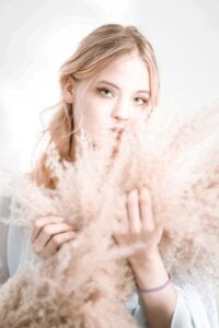 Public od OlindaFosdick  snímek