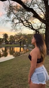 camila01818 Public Pic 6