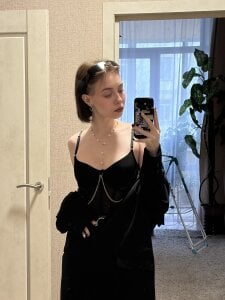 SkelerataSimple photos图片 7