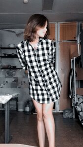 HildEnderson Betty 사진 5