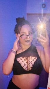 Mia2xsmith MIA 🔥😈 Pic 4