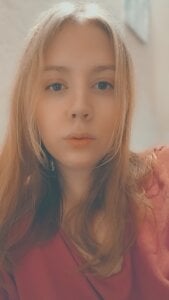 AmelieSense Public Foto 6