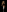 LaylaVR Dance in Black Latex Pic 4