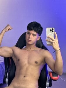 lous_g Public зображення 3