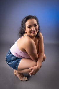 MarilynMiilf_ your milf 😈🩷 Pic 3