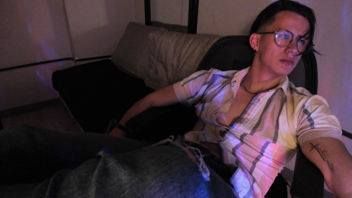 Brandon_starkk Populära bilder 671