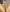 sensualkatttNudes for my Prince ( ◡̀_◡́)ᕤ照片 2