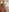NastyMilf_ Naked & Pregnant Week 28 Pic 5