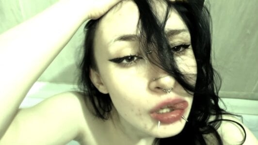 Juicy_Vikki#图片 2