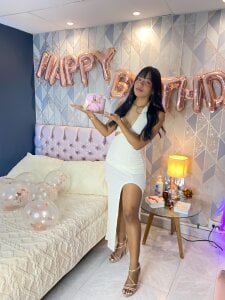 Candyy_love1 Public Pic 5