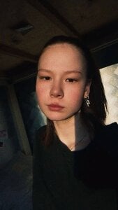 MissHiciano It's meee Pic 4