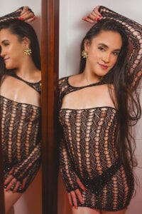 CelesteQueeen Sensual Pic 4