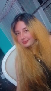 sexual_addictionのMeの枚の写真