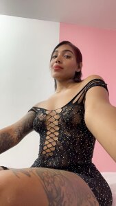 Cataleya_Rinaldy_ Public Foto  3