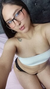 Little-Sammy Public зображення 2