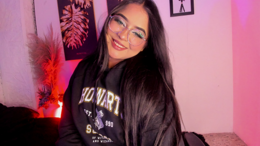 Anala_Kuma What team are you? Pic 2