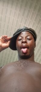 😘 de My_World  6 Imagens