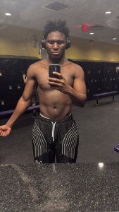 GYM PHOTOS de Festivitiesking1  2 photos