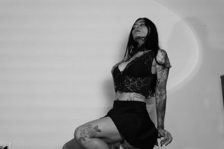 Mia_Reyesjs Love Hình