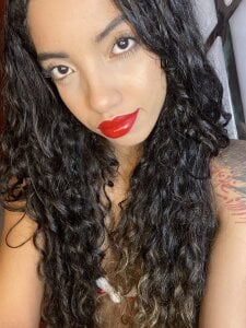 hornycoupxxx ☺️😌 Pic