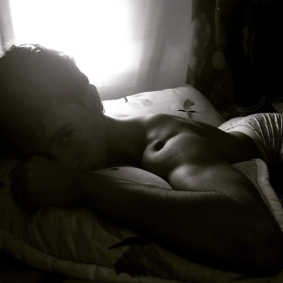 Zahir_Ashar popularna fotka 1929