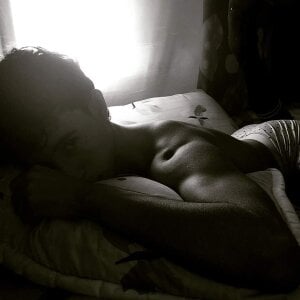 Zahir_Ashar Public Foto