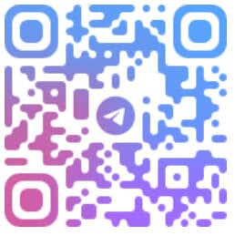 VictoriaDeese My telegram channel Hình