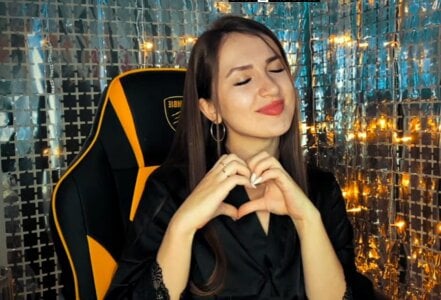 -RED_HAT- masha)) Pic 7