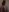 Liza_Kind send nudes?... Pic