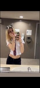 SharonNightt Public зображення