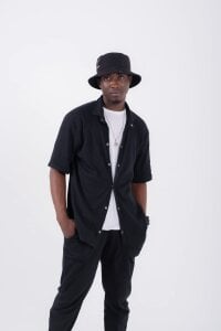 chamaquito_xl Public Billede 4