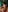 Oriana_Guzman A look that hypnotizes ...🫢🥰 Pic