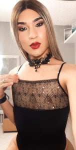 DashlyQueen Kisses♥ Pic 2