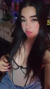 GissColin HI LOVE зображення 5