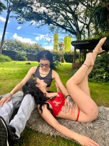 Ale_cuzz spicy picnic  5. fénykép