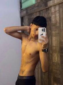 Jack_lover1724 ERICK😼 صورة واحدة|Jack_lover1724 ERICK😼 صورتان|Jack_lover1724 ERICK😼  2 صور|Jack_lover1724 ERICK😼  2 صورة