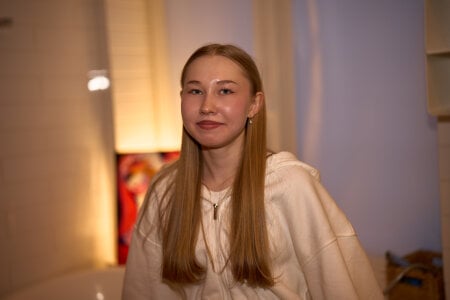 SageSnachez Public  5টি ছবি