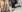 Cool_Freak_ Hot bdsm with mistress Photo 9