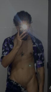 💣 de ErosDominant  Imagens