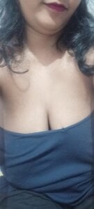 Mishu021: Public ( 2 фото)