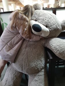 CandoCmaGic My photos<3 Pic 4