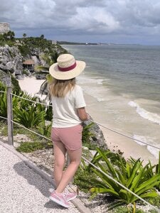 AlexaFoxx_ My trip to Mexico ❤️ Immagine  7