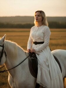 Slow Tease de VersieBeane  Imagens